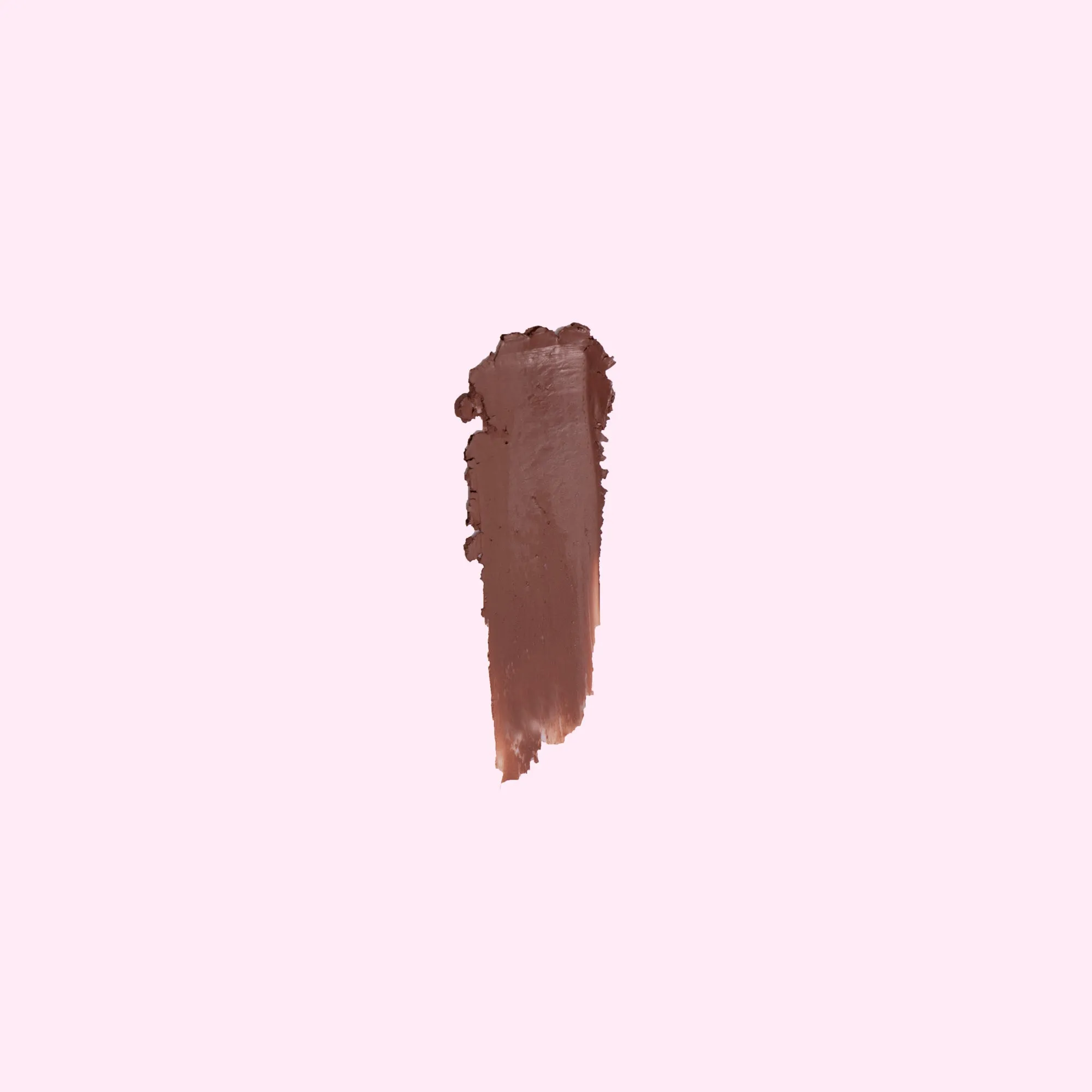 She Fine Liner - Thank you, Next
