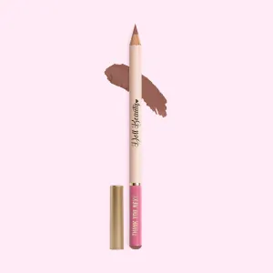 She Fine Liner - Thank you, Next