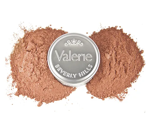 Shimmer Dust
