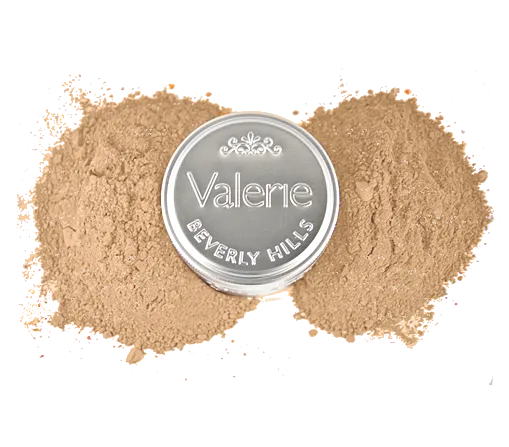 Shimmer Dust