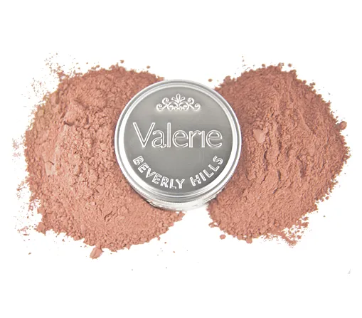 Shimmer Dust