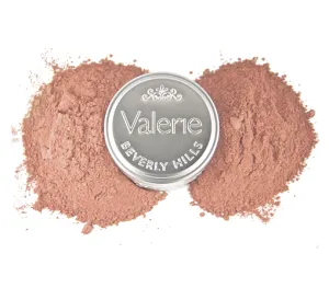Shimmer Dust