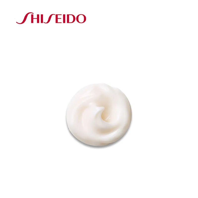 SHISEIDO Bio-Performance L Dynamic Eye Treatment