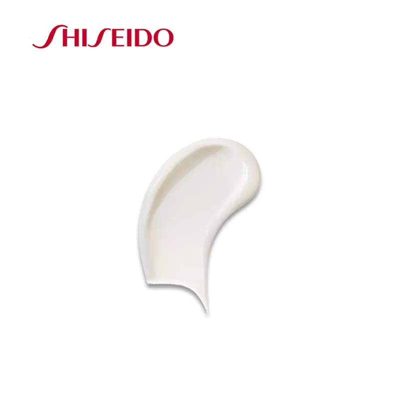 SHISEIDO Men Face Cleanser