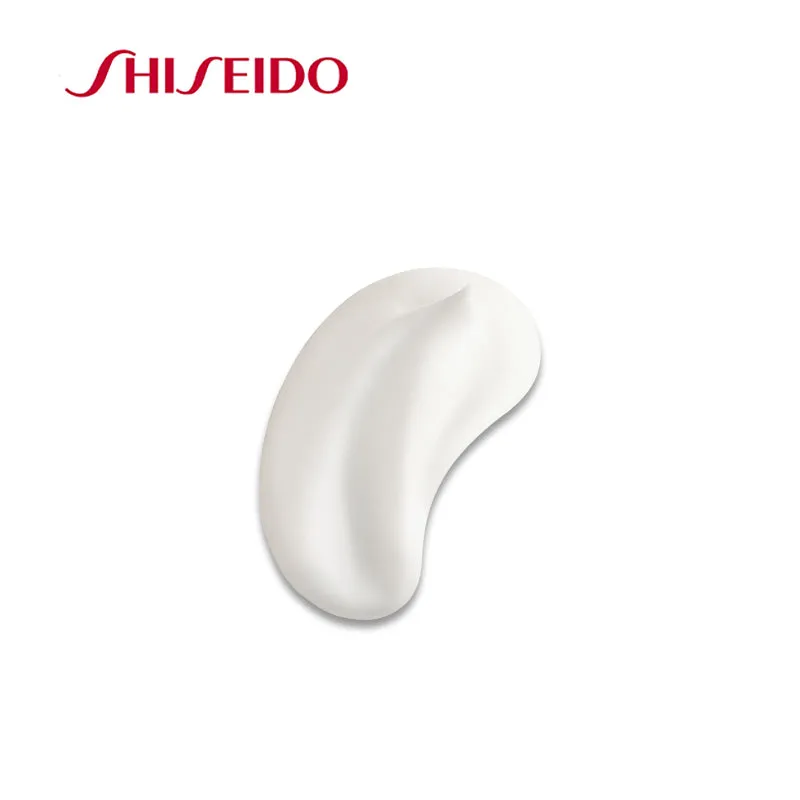 SHISEIDO Men Face Cleanser