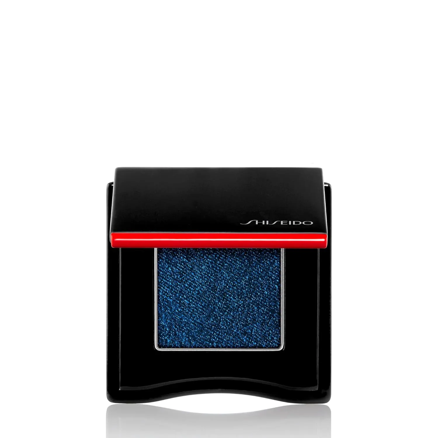 Shiseido POP PowderGel Eye Shadow - Weightless, Blendable Eyeshadow for Long-Lasting Eye Looks - Waterproof & Crease Resistant