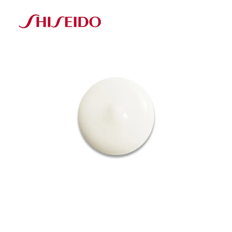 SHISEIDO White Lucent Illuminating Micro S Serum