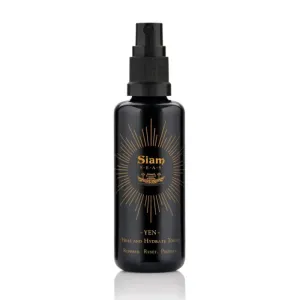 SIAM SEAS - Yen Essence Toner