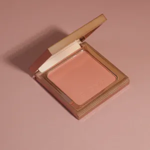 Sigma Beauty Blush - Sunset Kiss