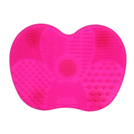 Silicone brush cleaner Cosmetic Make Up Washing Brush Gel  Brush Cleaner