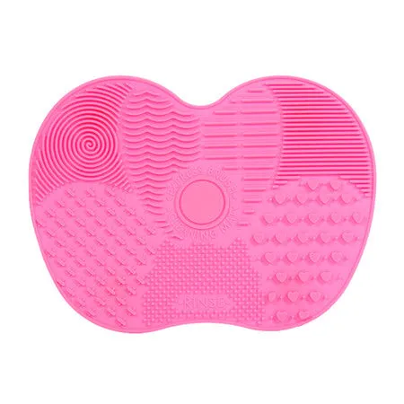 Silicone brush cleaner Cosmetic Make Up Washing Brush Gel  Brush Cleaner
