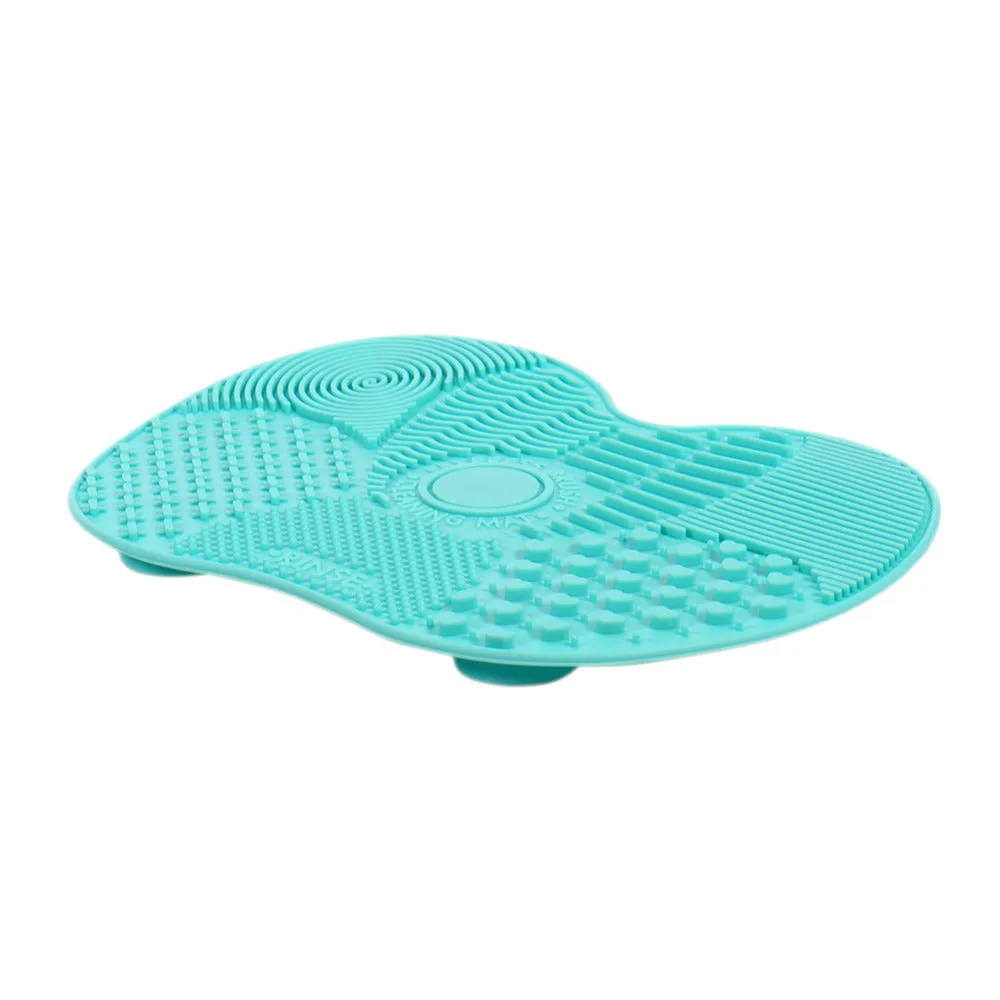 Silicone brush cleaner Cosmetic Make Up Washing Brush Gel  Brush Cleaner