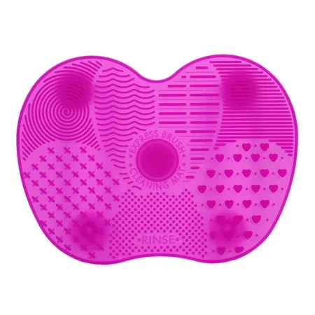 Silicone brush cleaner Cosmetic Make Up Washing Brush Gel  Brush Cleaner