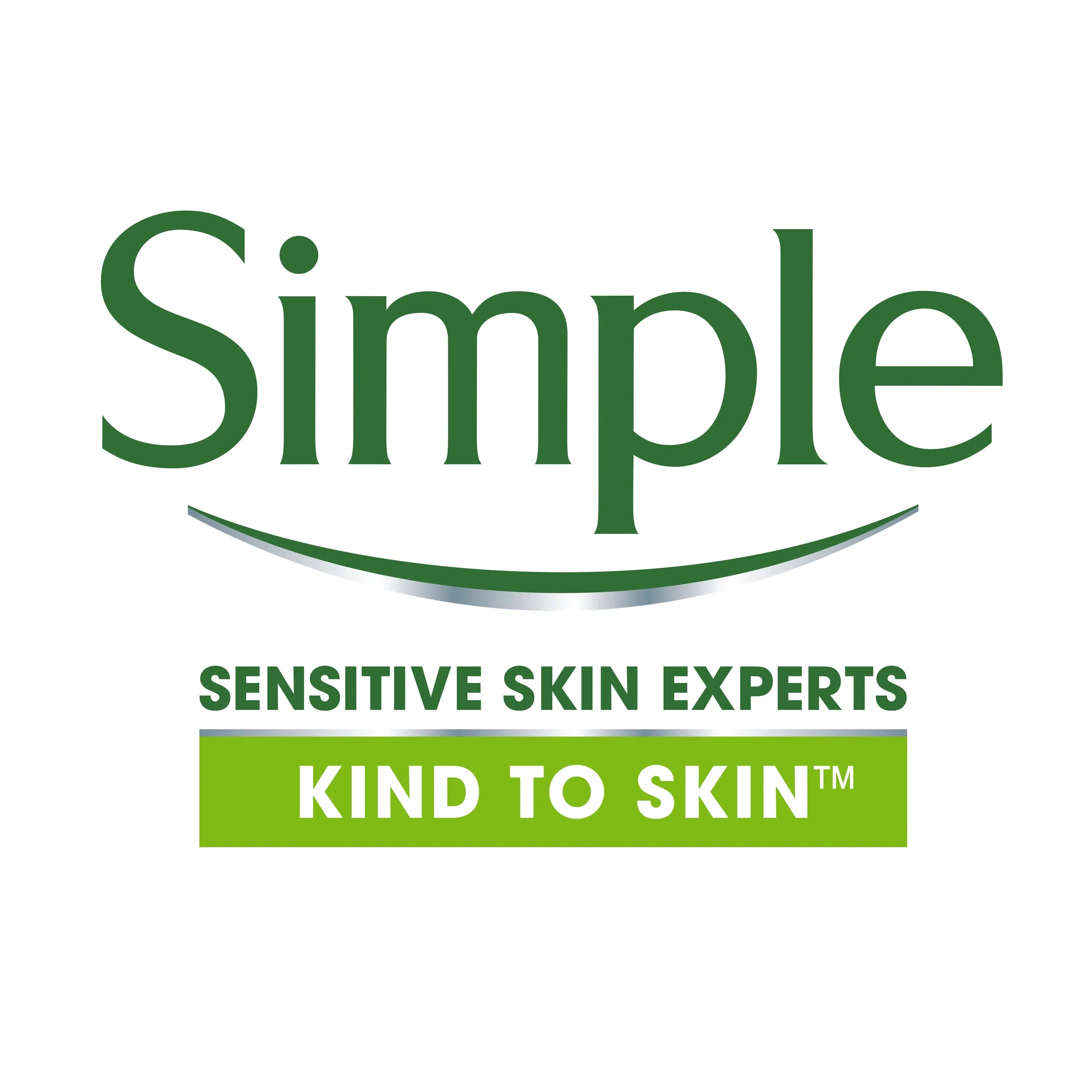 Simple Kind to Skin Facial Wipes Micellar 25 Pack