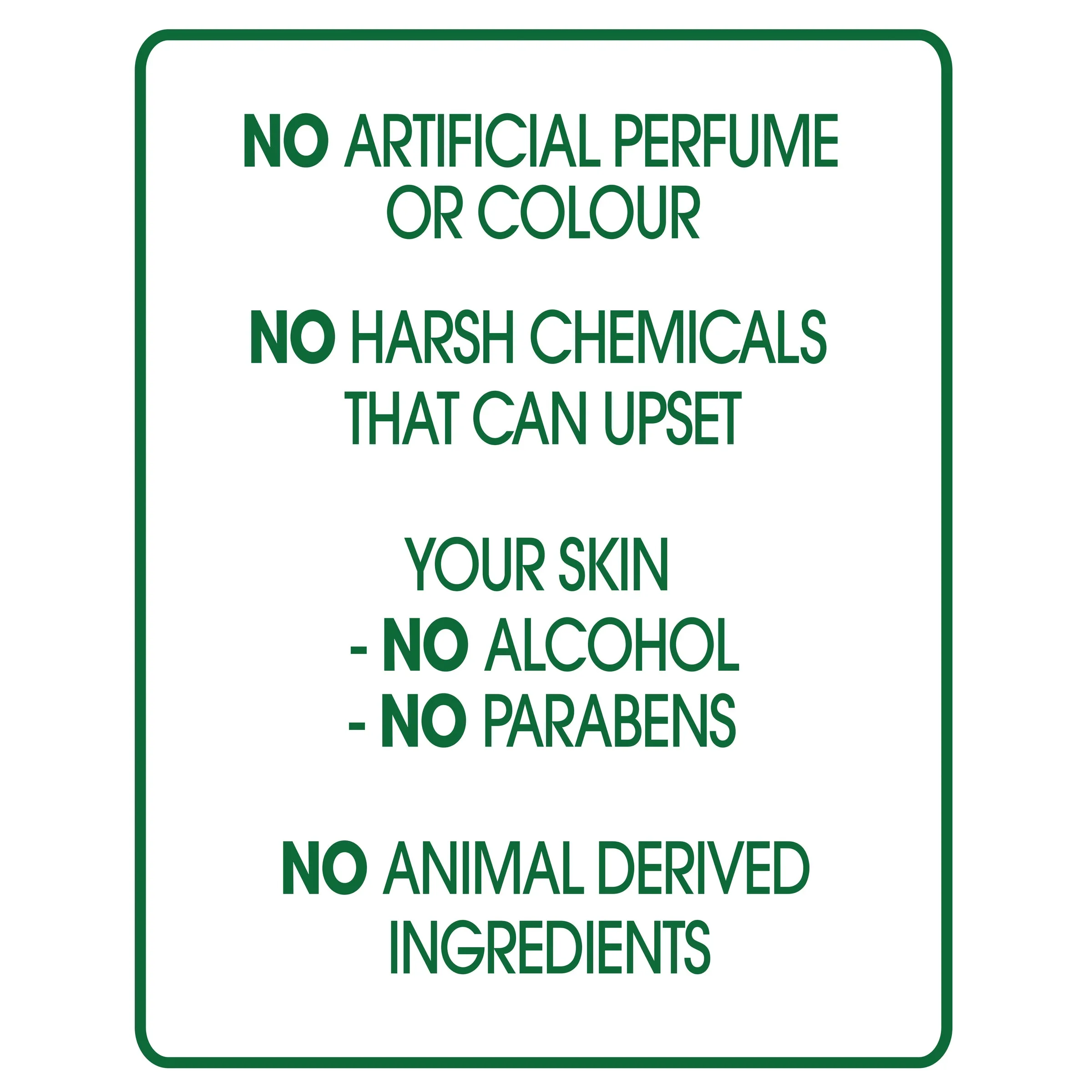 Simple Kind to Skin Facial Wipes Micellar 25 Pack
