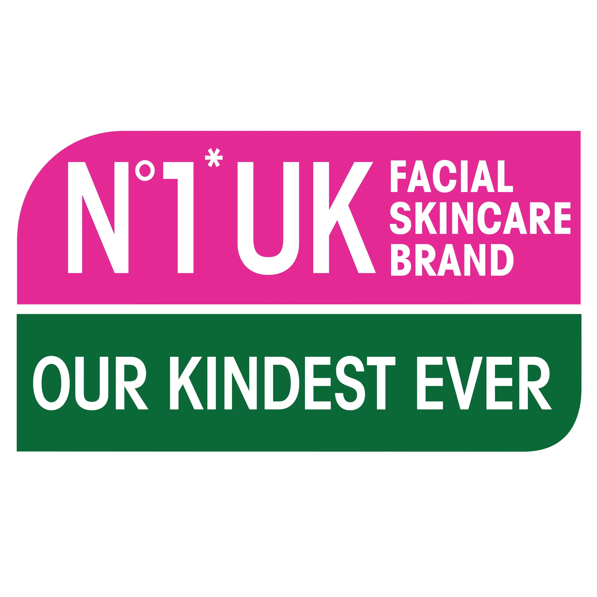 Simple Kind to Skin Facial Wipes Micellar 25 Pack