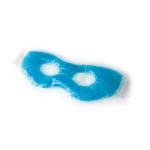 Sissel Hot and Cold Eye Mask (Pearl Eye Mask)