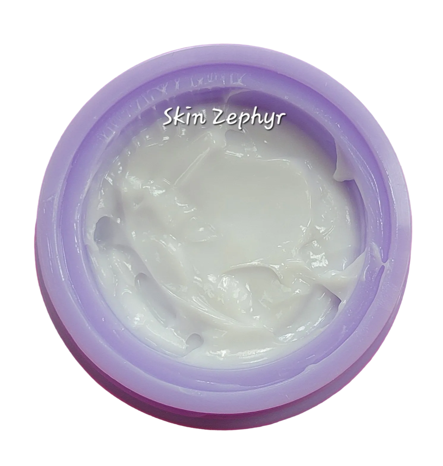 Skin Pastel Vitamin B Blueberry Cream