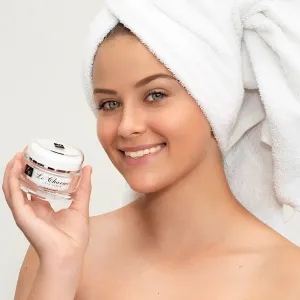Skin Repair Anti-Aging Collagen Cremé
