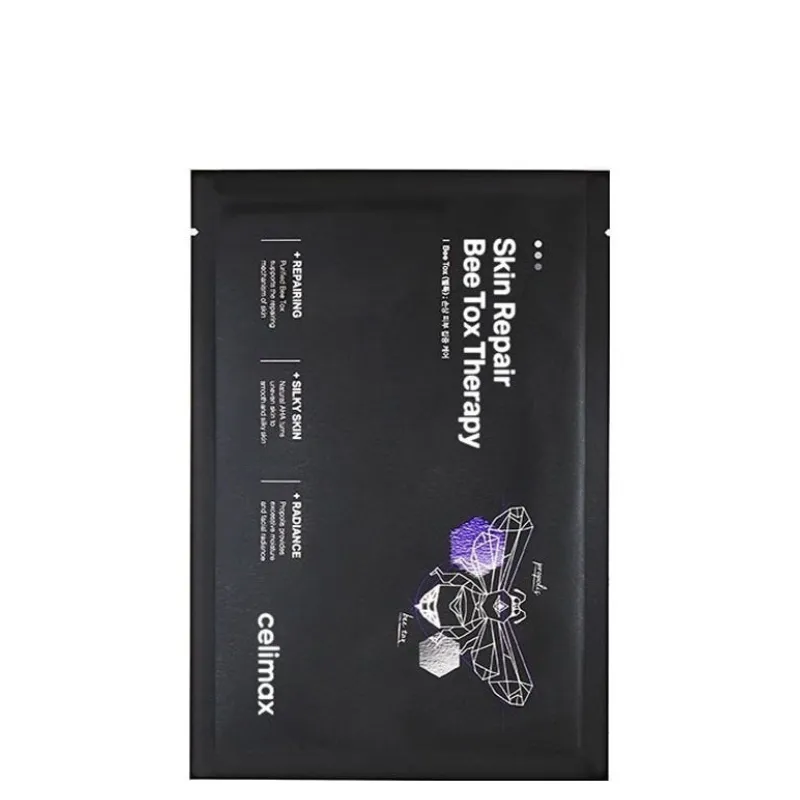 Skin Repair BeeTox Therapy Mask
