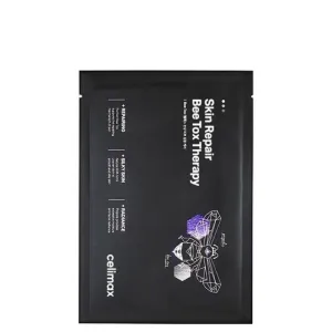 Skin Repair BeeTox Therapy Mask