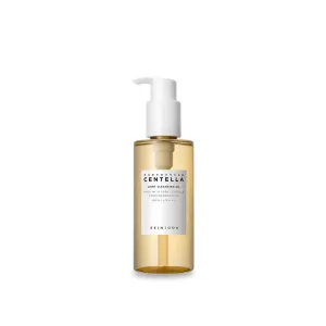 Skin1004 - Centella Light Cleansing Oil