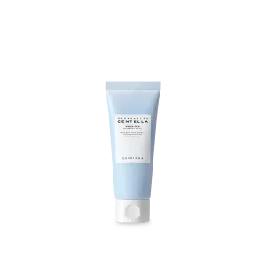 SKIN1004 Madagascar Centella Hyalu-m Cica Sleeping Pack 100ml