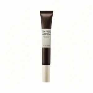 SKIN1004 Madagascar Centella Probio Cica Bakuchiol Eye Cream 20ml