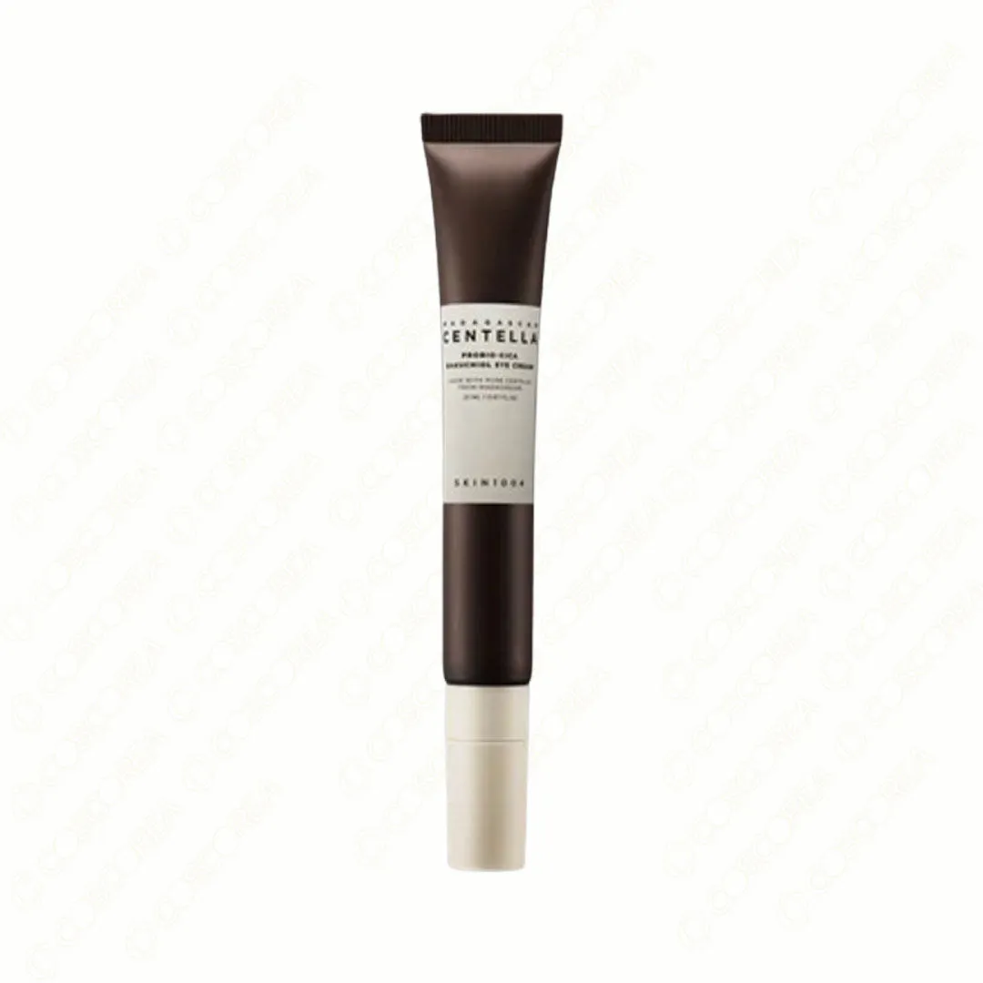 SKIN1004 Madagascar Centella Probio Cica Bakuchiol Eye Cream 20ml