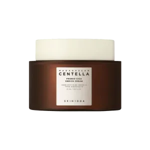 Skin1004 Probio-Cica Enrich Cream 50ml