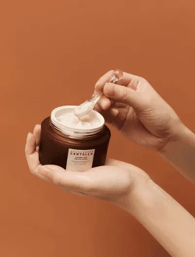 Skin1004 Probio-Cica Enrich Cream 50ml