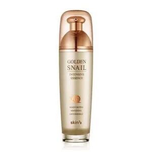 SKIN79 Golden Snail Intensive Essence 40ml
