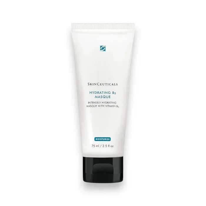 SKINCEUTICALS - HYDRATING B5 MASK