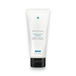 SKINCEUTICALS - HYDRATING B5 MASK