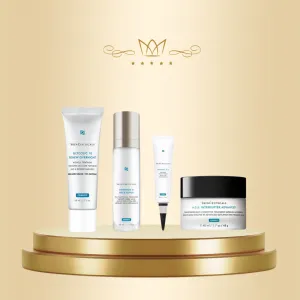 SkinCeuticals Pro-Ager Regimen (save 10%)