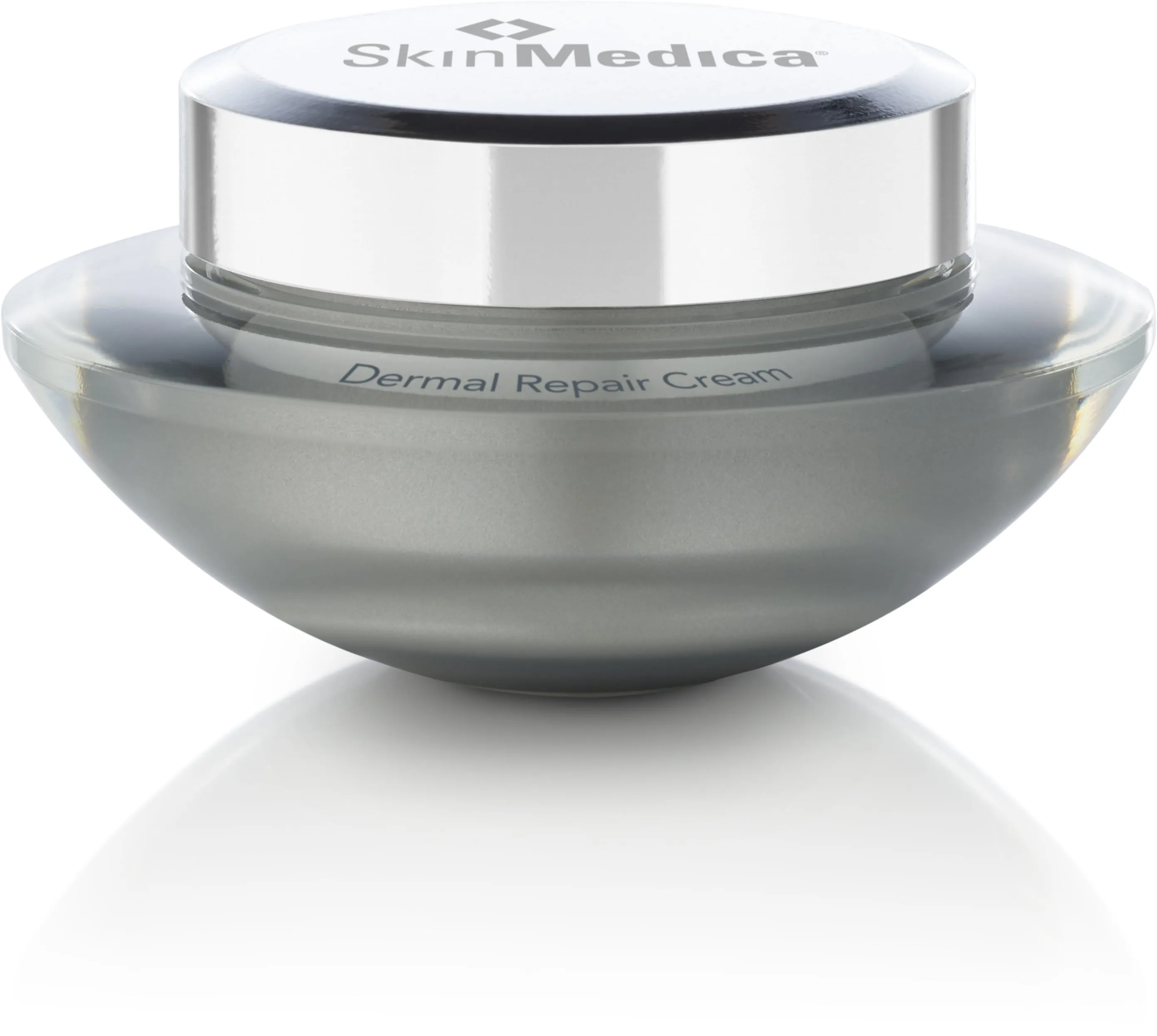SkinMedica Dermal Repair Cream