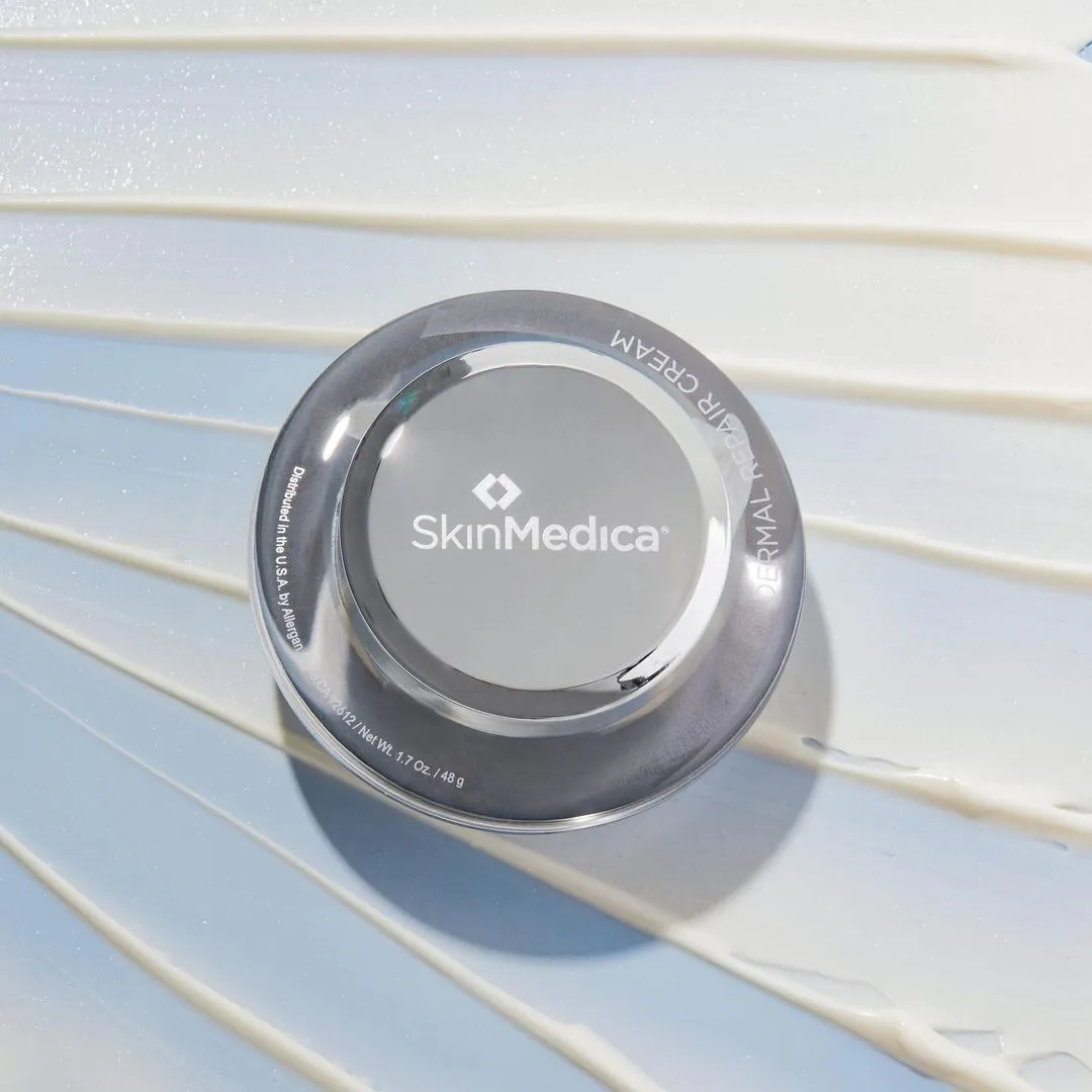 SkinMedica Dermal Repair Cream