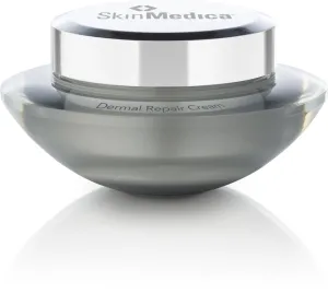 SkinMedica Dermal Repair Cream