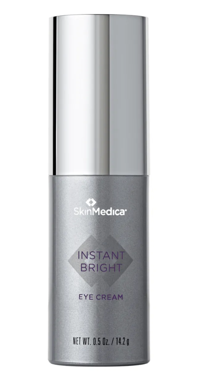 SkinMedica Instant Bright Eye Cream