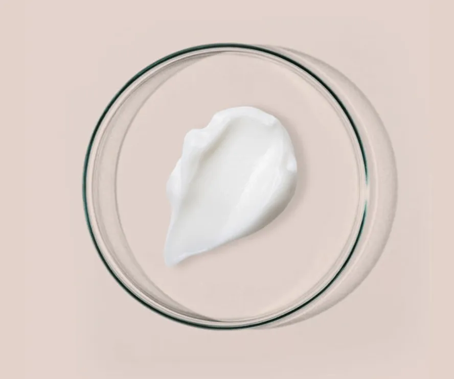 SkinMedica Instant Bright Eye Cream