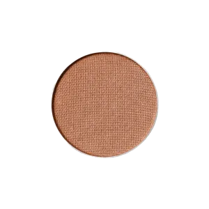 Skins - Pan of Glow Pressed Eyeshadow