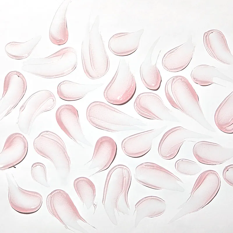 Sleeping Lip Mask