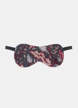 Sleeping Mask