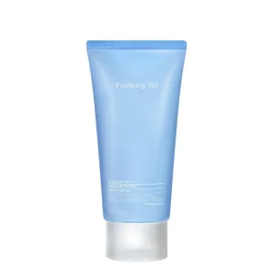 Sleeping Mask