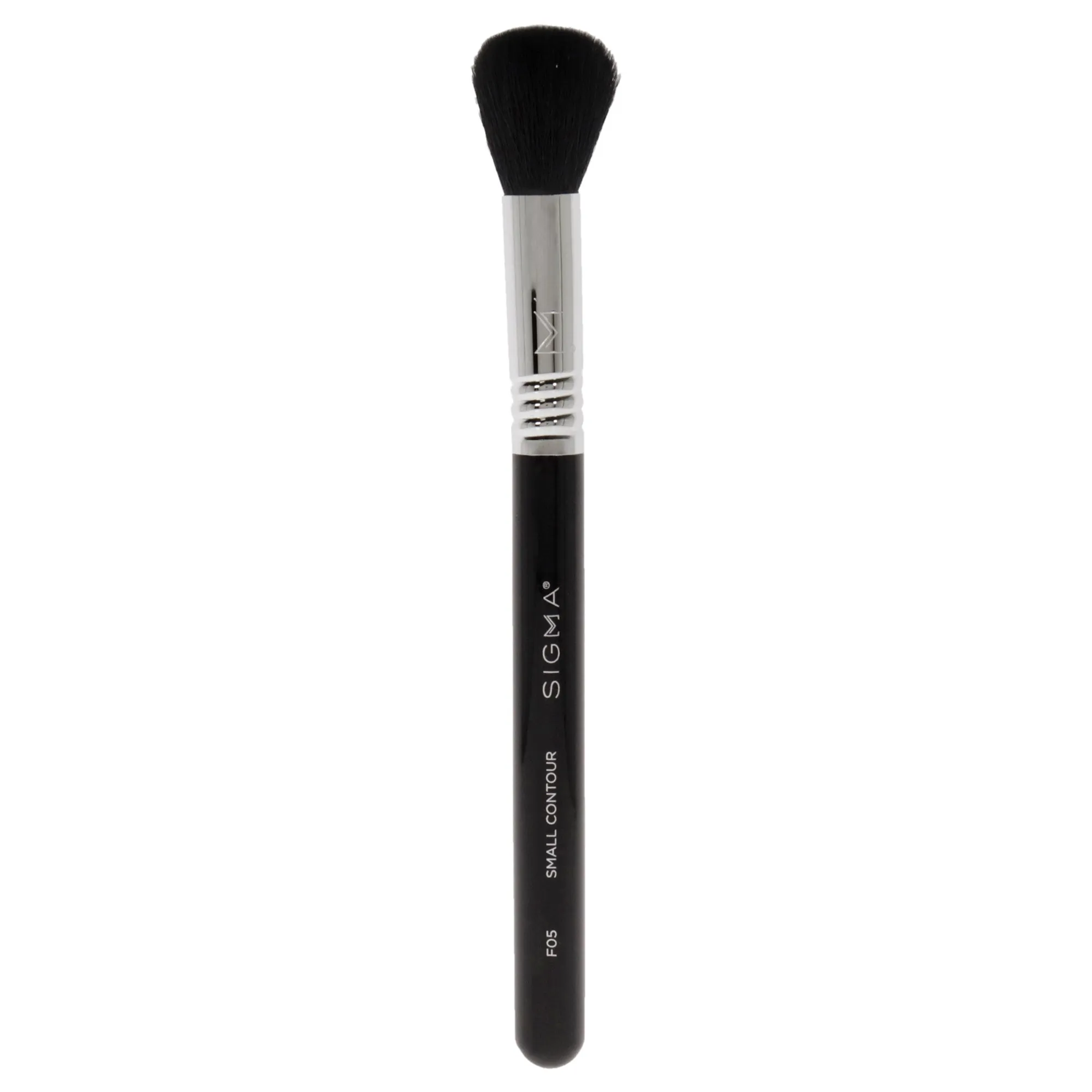Small Contour Brush - F05 by SIGMA for Women - 1 Pc Brush