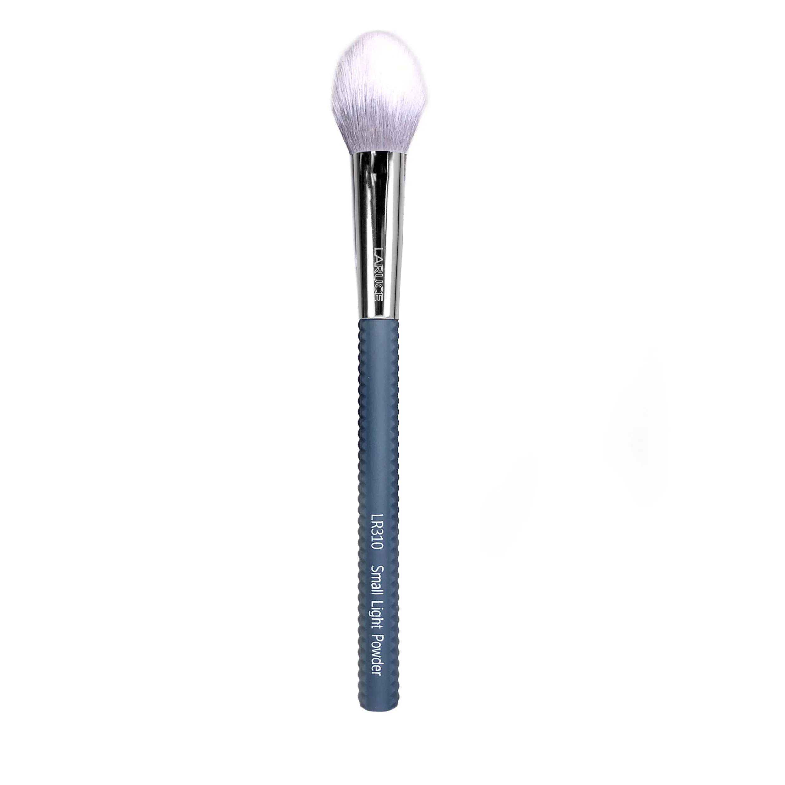 Small Light Powder LR310