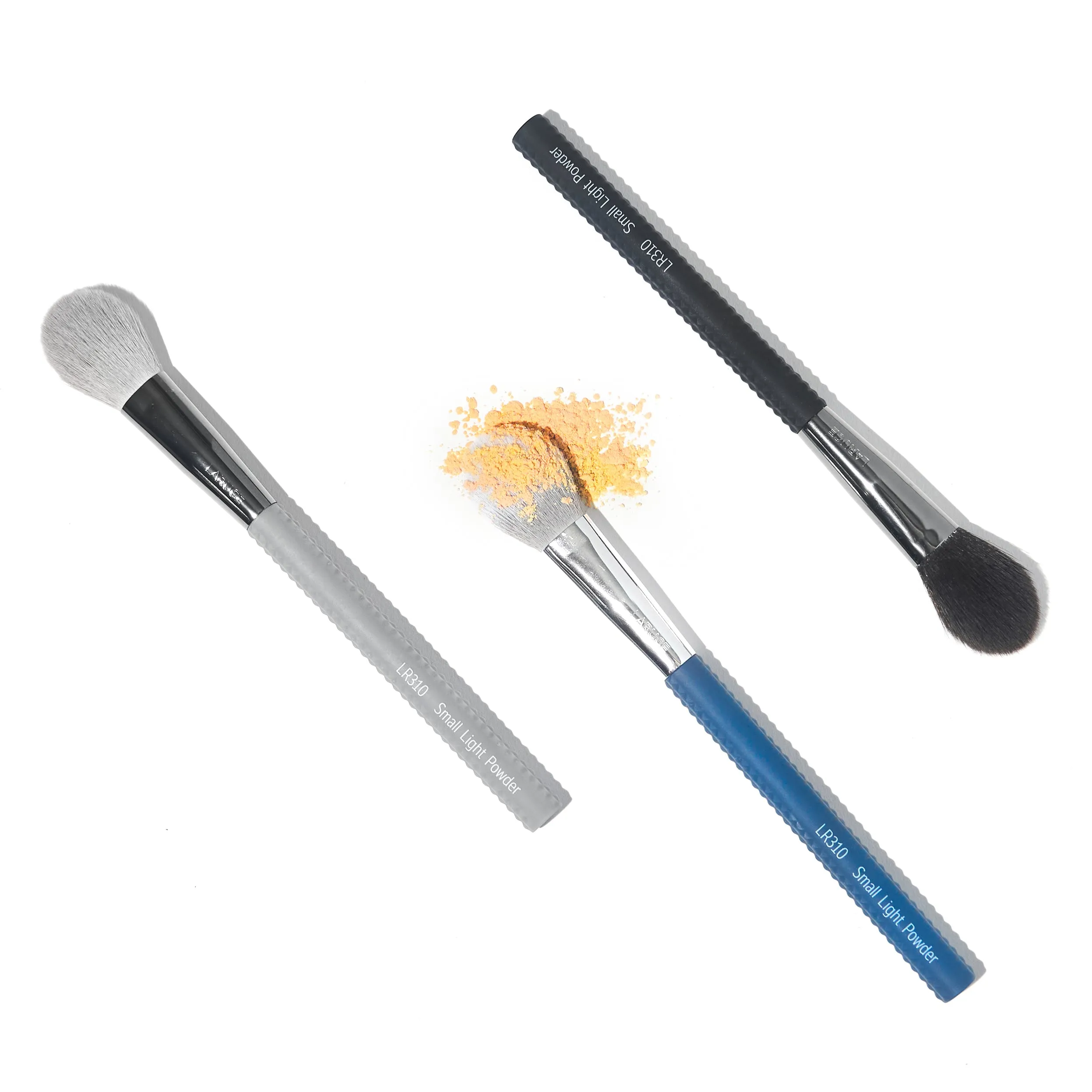 Small Light Powder LR310