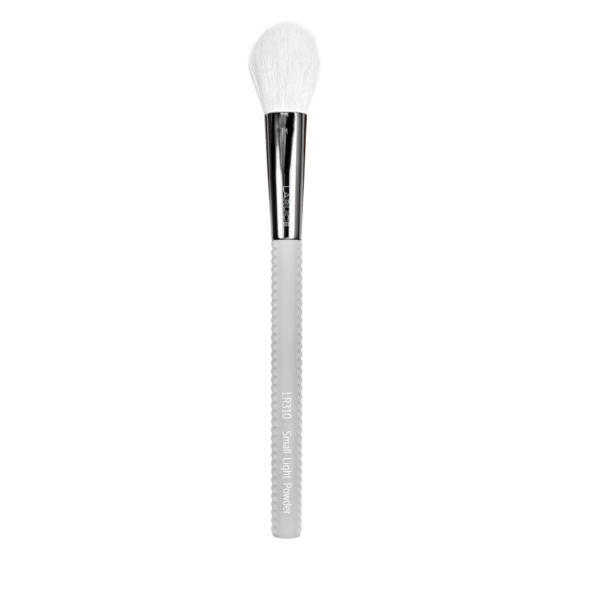 Small Light Powder LR310