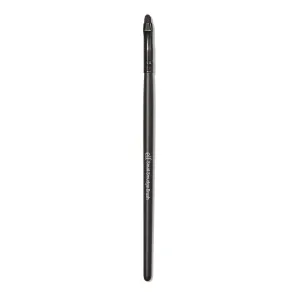 Small Smudge Brush
