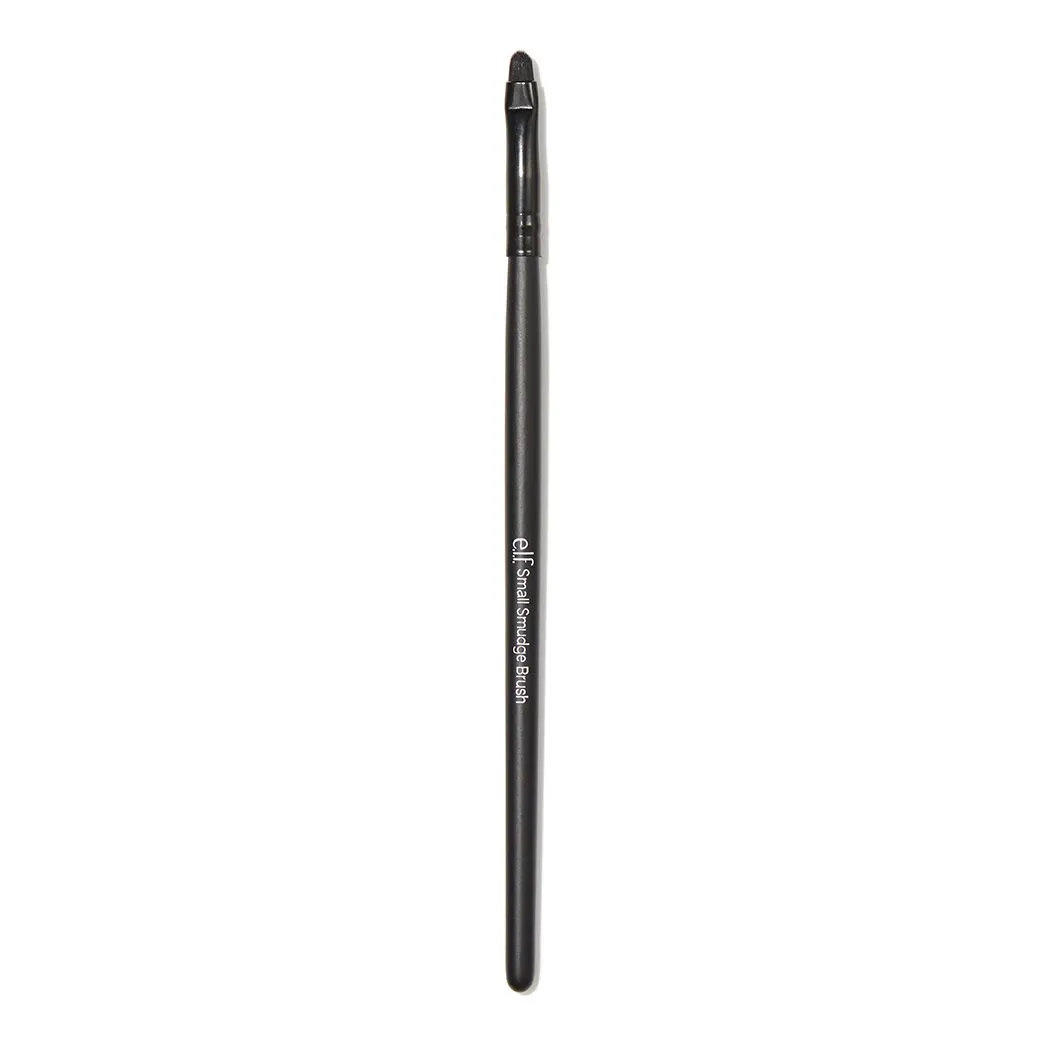 Small Smudge Brush